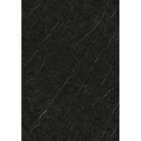 Wandpaneel Isodeco Black Trevore 120x260 cm SPC Mat Zwart Isodeco - thumbnail