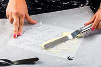 Plate-it - Garneermallen Wood Set/3 - thumbnail