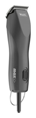 WAHl Max 50+ WAHl Max 50+