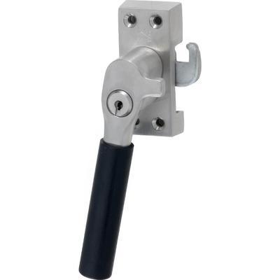 SKG raamsluiting LS Bauhaus-St MMNO/ebbe SKG raamsluiting LS Bauhaus-St MMNO/ebbe