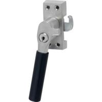 SKG raamsluiting LS Bauhaus-St MMNO/ebbe - thumbnail