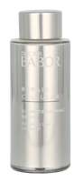 Babor Repair Cellular Ultimate Calming Serum 30 ml - thumbnail