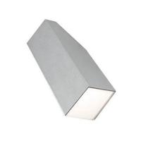 KonstSmide Led wandspotImola - 7933-310 - thumbnail