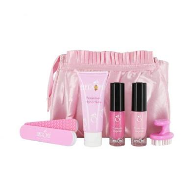 Herome Prinsessenset in tasje 1 Stuks Herome Prinsessenset in tasje 1 Stuks
