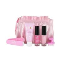 Herome Prinsessenset in tasje 1 Stuks - thumbnail