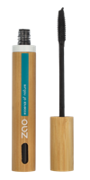 Zao Definition Mascara 7 ml 095 Black Dames - thumbnail