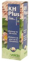 Velda KH Plus 250ml - KH-Waarde Stabilisator voor 2.500L Vijver - Waterkwaliteit Booster - thumbnail
