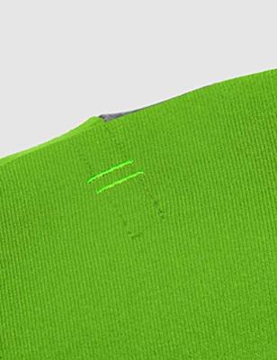 Kempa CORE 2.0 jack met capuchon