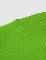 Kempa CORE 2.0 jack met capuchon - thumbnail