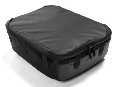 Peak Design Camera Cube V2 X-Large