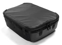 Peak Design Camera Cube V2 X-Large - thumbnail