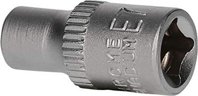 Brilliant Tools BT020963 BT020963 Verwisselbare kop