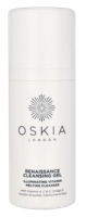 Oskia Renaissance Cleansing Gel 100 ml - thumbnail