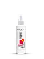 Loreal L'Oreal Studio Line GelSpray 150 ml. Go Create (Super Strong) Nr.8 - thumbnail