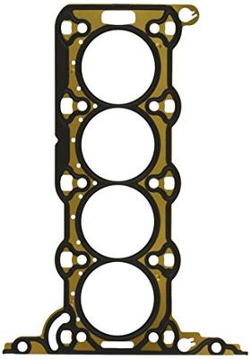 Chupa Chups Bubblegum Magic Cubes Pot 40 stuks bij Jumbo