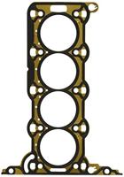 Chupa Chups Bubblegum Magic Cubes Pot 40 stuks bij Jumbo - thumbnail