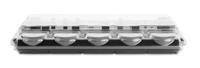 Decksaver RC-505 Loopstation cover - thumbnail