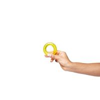 Vitility Massagering - thumbnail