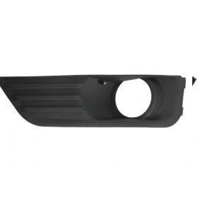 BUMPERGRILL ONDER LINKS met MISTLICHTGAT 1863593