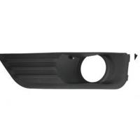 BUMPERGRILL ONDER LINKS met MISTLICHTGAT 1863593 - thumbnail