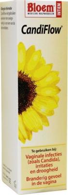 Bloem Candiflow 50 Milliliter