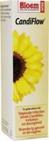 Candiflow 50 Milliliter - thumbnail