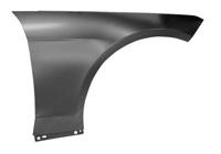 VOORSPATBORD RECHTS Metaal 3044656 - thumbnail