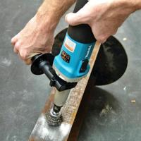 Makita GD0800C Rechte slijper | 750w - GD0800C - thumbnail