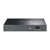 Omada Hardware Controller PORT, 2x 10/10 - thumbnail