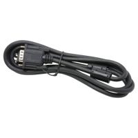 Salora 58BHD2500 Beamer Wit - thumbnail