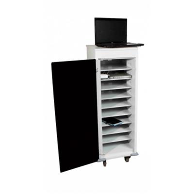Laptop trolley WNL 110S