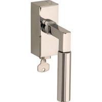 DK Garnituur afsl. Bauhaus MGN - thumbnail