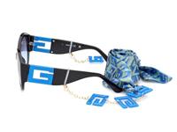 Zonnebril Dames Guess GU7917 5692W - thumbnail