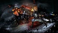 Nioh - thumbnail