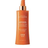 Institut Esthederm Adaptasun Spray Lacté Protecteur Corps *** 200ml - thumbnail