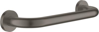 Handgreep GROHE Essentials Hard Graphite Geborsteld Handgreep GROHE Essentials Hard Graphite Geborsteld