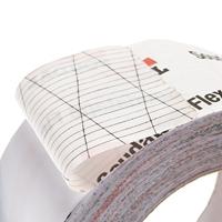 Soudal Soudatape Flex 25m x 60mm - thumbnail