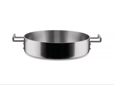 Alessi Kookpan Convivio - DC102/28 - ⌀ 28 / 3.7 liter