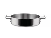 Alessi Kookpan Convivio - DC102/28 - ⌀ 28 / 3.7 liter - thumbnail