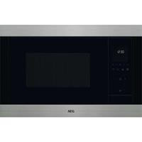 Magnetron met Grill AEG TMS5G25IEM - thumbnail