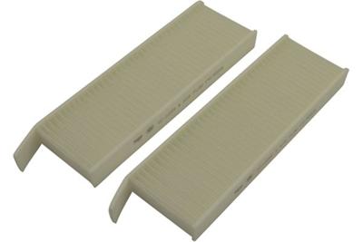 AMC Interieurfilter TC1039