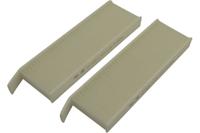 AMC Interieurfilter TC1039 - thumbnail