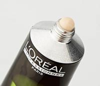 L'Oréal Professionnel Inoa 6.24 Haarverf 60gr - thumbnail