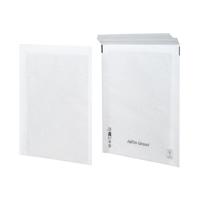 Lk envelop iezzy 20/k 370x470 wt 50st - thumbnail