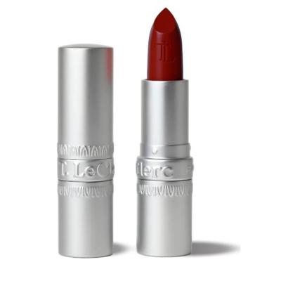 T.LeClerc Rouge a Lèvres Satin 63 Greta 3gr