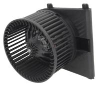 Kachelventilator 34066 NRF 34066 - thumbnail