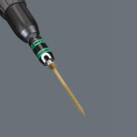 Wera Bit-Check 30 Wood 1 05057433001 Bitset 30-delig Kruiskop Pozidriv, Kruiskop Phillips, Binnen-T-profiel - thumbnail
