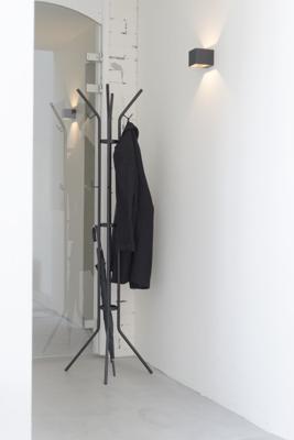 Staande kapstok Dennis-Z