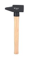Brilliant Tools BT077150 BT077150 Bankwerkershamer 1957 g 1 stuk(s) - thumbnail