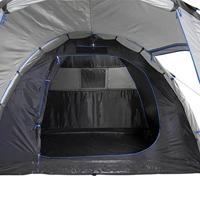 High Peak Tessin 4.0 tent - thumbnail